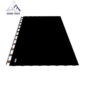 V650DJ5-QS2 192 broches Innolux 65 pouces Écran LCD LED TFT Open Cell, Pièces de rechange pour réparation de panneaux TV - Product Image 3