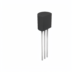 Composants électroniques originaux, service complet, TO 226 3, TO 92 3 Long Body TA76L431S, T6Q(J Gestion de l'alimentation (PMIC) - Product Image 1
