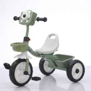 รถ<span class=keywords><strong>สามล้อ</strong></span><span class=keywords><strong>เด็ก</strong></span> 3 ล้อ ยี่ห้อ MTBGO คุณภาพดี ผลิตในจีน สำหรับ<span class=keywords><strong>เด็ก</strong></span>อายุ 2-13 ปี เหมาะสำหรับเล่นกลางแจ้ง สำหรับ<span class=keywords><strong>เด็ก</strong></span>ชายและ<span class=keywords><strong>เด็ก</strong></span>หญิง - Product Image 1