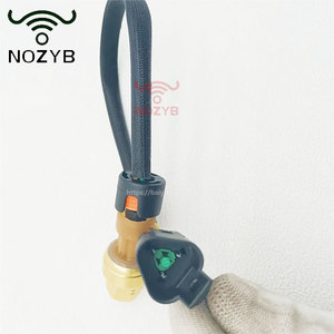 Chất lượng cao Phụ tùng máy xú<span class=keywords><strong>c</strong></span> e385c e390d động <span class=keywords><strong>c</strong></span>ơ <span class=keywords><strong>C</strong></span>-11 <span class=keywords><strong>C</strong></span>-<span class=keywords><strong>13</strong></span> <span class=keywords><strong>C</strong></span>-15 cho Sâu Bướm mèo động <span class=keywords><strong>c</strong></span>ơ intake <span class=keywords><strong>c</strong></span>ảm biến áp suất 239-3478 - Product Image 4