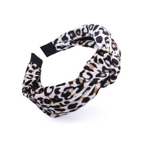 Diadema con lazo <span class=keywords><strong>de</strong></span> lentejuelas <span class=keywords><strong>de</strong></span> <span class=keywords><strong>sirena</strong></span> revisable, cubierta <span class=keywords><strong>de</strong></span> terciopelo <span class=keywords><strong>de</strong></span> felpa, diadema para niña <span class=keywords><strong>de</strong></span> 1cm, venta al por mayor directa <span class=keywords><strong>de</strong></span> fábrica - Product Image 5