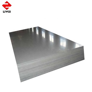 Bobina de Acero Laminado en Frío de 1 mm de Espesor, Certificación JIS/ASTM/BIS, Acero al Carbono Suave Recocido, Disponible en Corte a Medida - Product Image 3