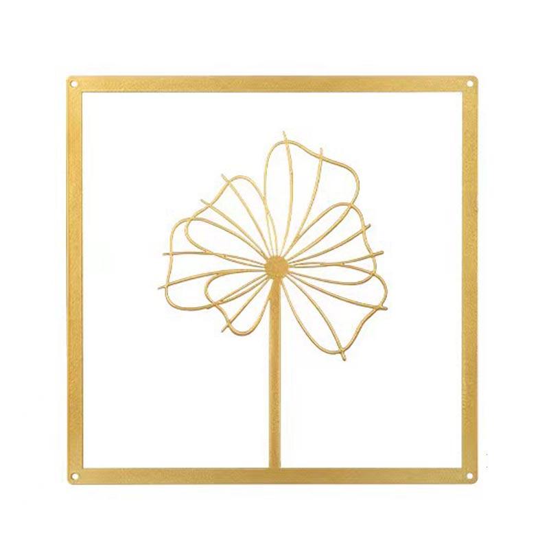 แขวนผนัง B