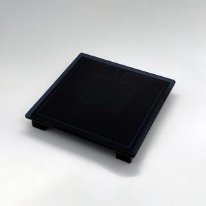 Magnifique désactivateur EAS RF 8,2 MHz pour les magasins de détail, démagnétiseur antivol pour étiquettes souples RF - Product Image 2