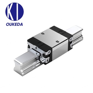 Équipement électrique 100% haute qualité R901054483 4WRA 10 EA00-2X/G24K4/V-828 avec garantie d'un an - Product Image 4