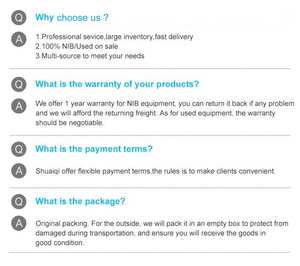 Vente chaude 9300 série C9300-24T-E 24 ports gérés gigabit Network Essentials switch Commutateur réseau C9300-24T-E - Product Image 4