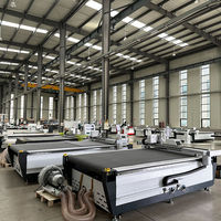Plotter de corte de pegatinas digital de alta velocidad OEM ODM para etiquetas adhesivas tiras reflectantes materiales adhesivos