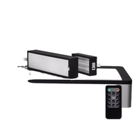 Holtop Home Fresh Air Purification Wall ERVs HEPA Filter Fungsi Wifi Pemulih Panas Ventilasi Pemulihan Energi MVHRs HRVs