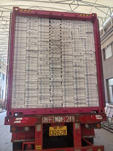 Panneau mural de plafond en PVC noir 8mm/9mm, imperméable et résistant à l'humidité, ignifuge, antistatique, design intérieur moderne - Product Image 6