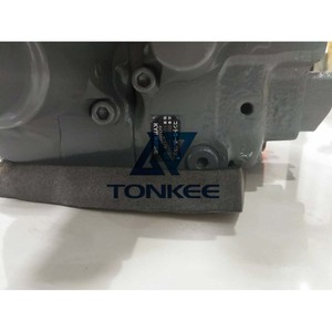 ZAX330LC-3 <strong>Main</strong> <strong>Control</strong> <strong>Valve</strong> - Product Image 2