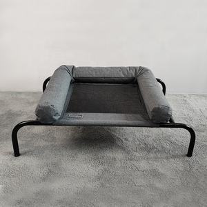 Riel original, olster - Product Image 4