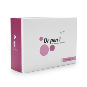 <span class=keywords><strong>Dr</strong></span>. <span class=keywords><strong>Pen</strong></span> <span class=keywords><strong>M7</strong></span> de Marca Privada, Dermapen <span class=keywords><strong>M7</strong></span> con Microagujas Automáticas - Product Image 5