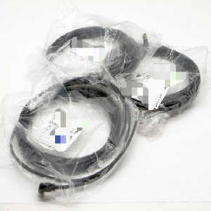 3x Elektronik 7000-08101-6310500 Dişi 90. A-kod. 5.0m -kullanılmamış- - Product Image 1