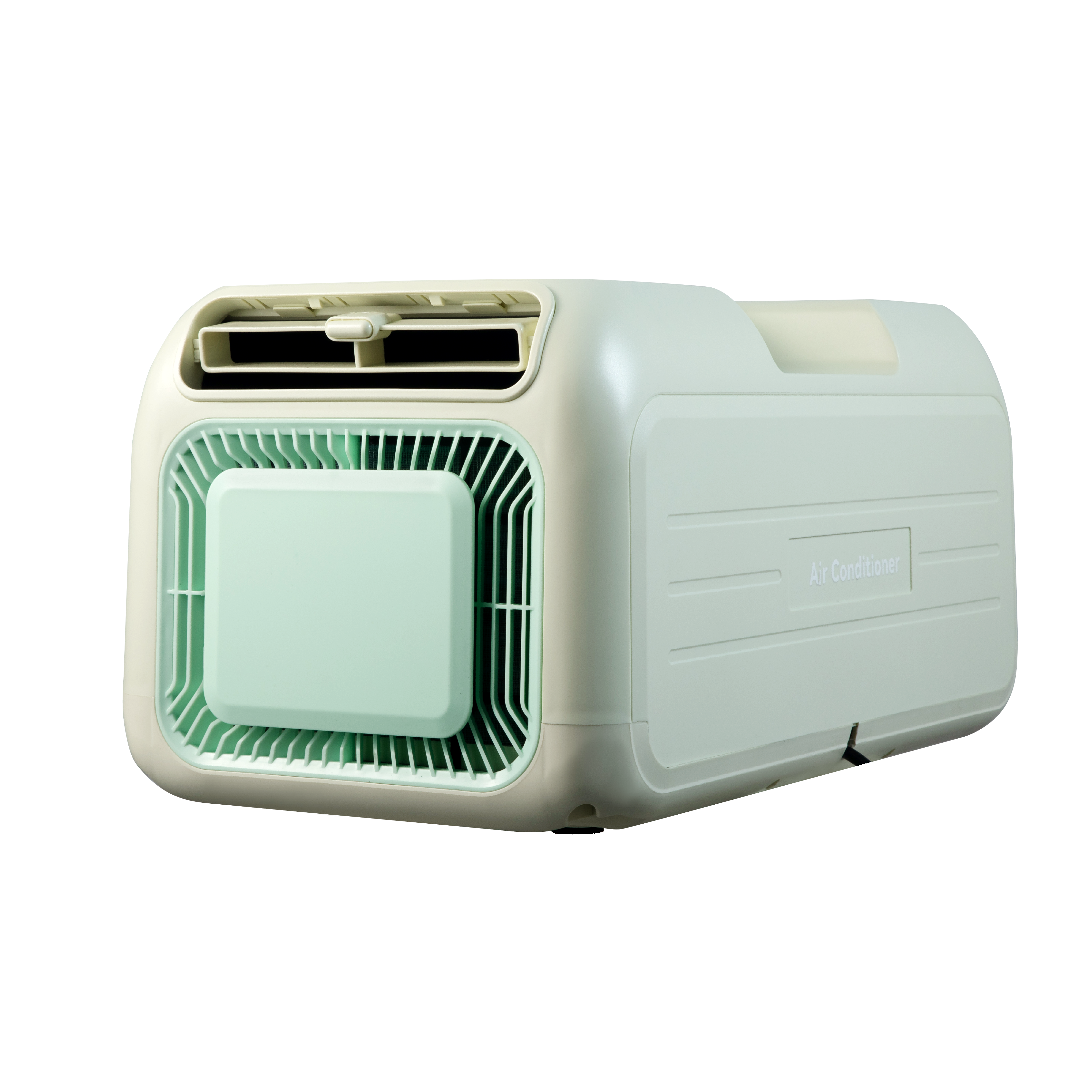 Blanco Verde