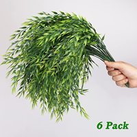 Zhuoou Harga Murah Ohter Dorative tanaman bunga Boston daun tanaman ikat daun dekoratif dalam jumlah besar