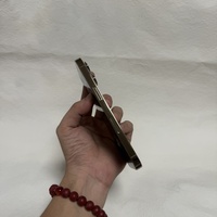 Teléfono Móvil 5G Desbloqueado de Fábrica Original para iPhone 13 Pro