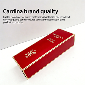 Crema Densa de Uso Diario para Limpieza Profunda con Colágeno y Extracto de Plantas, Nutritiva, Equilibra la Piel, Sin Parabenos, Limpiador de Poros - Product Image 4