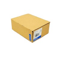 Nouveau module PLC CJ1WID211 d'origine, 1 pièce, pour équipement d'automatisation