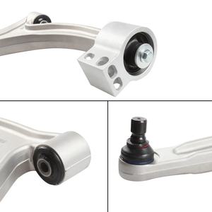 แขนควบคุมด้านหน้าล่าง + ชุดข้อต่อบอล/ชุด2004-2012พอดีมาลิบู G6ออร่า520-163, 520-164, CK620179; CK620180; CL15292910 - Product Image 6