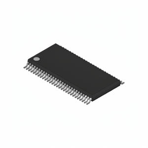 Buy <b>Electronics</b> Components Online 56 TFSOP FSHDMI08MTDX Chip Authorized Distributor - Product Image 1