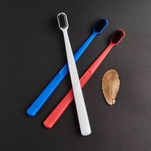 <span class=keywords><strong>Cepillo</strong></span> <span class=keywords><strong>de</strong></span> <span class=keywords><strong>dientes</strong></span> <span class=keywords><strong>de</strong></span> filamentos finos <span class=keywords><strong>5460</strong></span> <span class=keywords><strong>de</strong></span> buena calidad hecho en China - Product Image 6