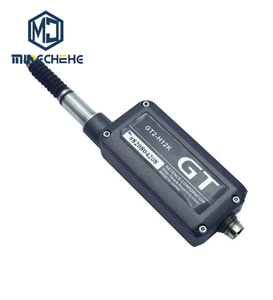 Sensor de Contacto Digital de Propósito General KEYENCE Serie GT - Product Image 1