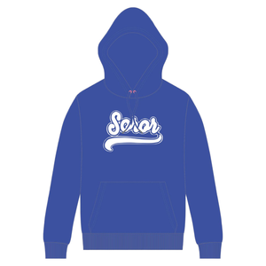 Sudadera con Capucha Zeta Phi Beta Soror, Inspirada en los Fundadores de 1920, Sororidad Griega, Mujeridad Superior, Sudadera de Forro Polar Transpirable de Primera Calidad - Product Image 1