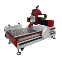 Bon service 6090 petite machine de gravure sur bois petite publicité cnc routeur plaque machine de gravure