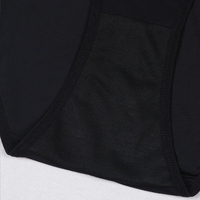 Ensemble Lingerie Féminine Sexy et Élégante Grande Taille avec Soutien-Gorge Minimiseur Sans Doublure à Armatures en Dentelle et Culotte XXXXL