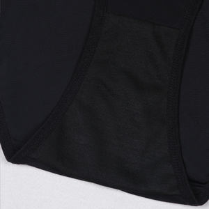 여자의 안감 브래지어 세트 언더와이어 레이스 란제리 세트 플러스 사이즈 섹시 우아한 속옷 세트 최소화 브래지어 간략한 <span class=keywords><strong>XXXXL</strong></span> - Product Image 6