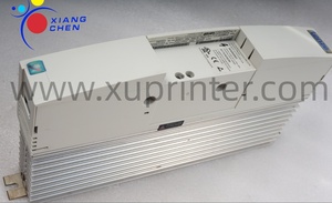 Original New Brake Module EMB9351-E For <b>Printing</b> <b>Machine</b> - Product Image 5