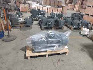 <span class=keywords><strong>Motorreductor</strong></span> Helicoidal CE K37 K67 K127, Reductor de Velocidad de <span class=keywords><strong>Motor</strong></span> Eléctrico de CA, Engranaje <span class=keywords><strong>Motorreductor</strong></span> de 1hp 2hp - Product Image 6