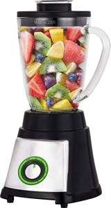 <span class=keywords><strong>Licuadora</strong></span> <span class=keywords><strong>Oster</strong></span> Original <span class=keywords><strong>para</strong></span> Uso Doméstico, Carcasa de ABS, Jarra de Vidrio en Venta - Product Image 2