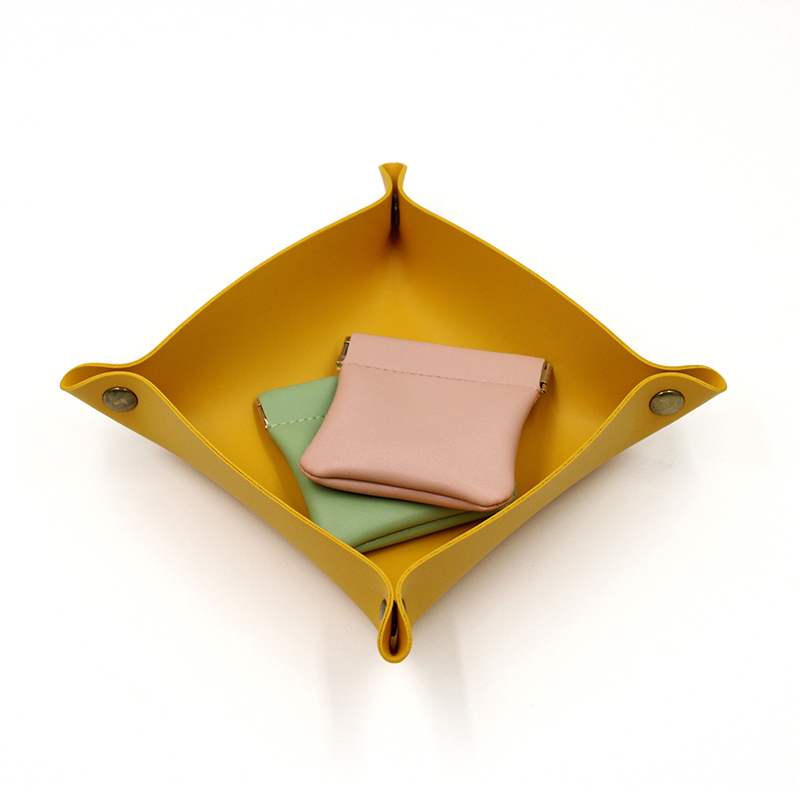 สีเหลือง