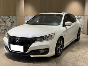 Voiture d'occasion bien entretenue, voiture d'occasion en excellent état, Honda Accord <span class=keywords><strong>2016</strong></span> 2.0L modèle Comfort berline - Product Image 2