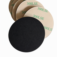 Joint d'étanchéité en mousse EPDM PE EPE blanc/noir, découpé sur mesure, étanche pour extérieur, rond ou carré, avec bande adhésive