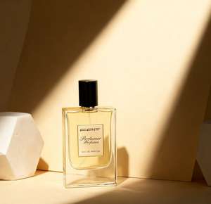 Proveedor de Marcas de Lujo Ofrece Venta al por Mayor de <span class=keywords><strong>Perfumes</strong></span> Masculinos de Lujo con Fragancia Amaderada de Larga Duración a Precios de Descuento - Product Image 1