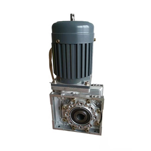 عالية الجودة ac محرك إلكتروني كبير عزم الدوران للدعاية حاجز ركن السيارة بوابة - Product Image 5