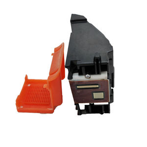 Qy6-0064 qy6-0042 कैनन iX4000 iP3100 MP710 <span class=keywords><strong>MP730</strong></span> 850i i850 MP700 i560 MP740 iP3000 560i iX5000 के लिए पूर्ण रंग प्रिंटहेड फिट बैठता है