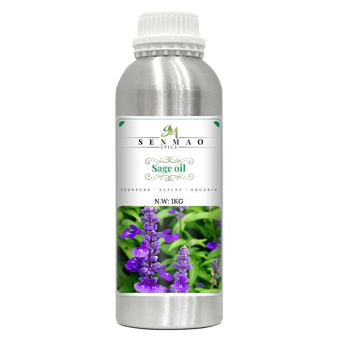 ไม่มีสีถึงสีเขียวอมเหลืองอ่อน