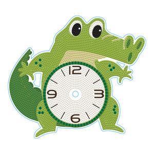 3D todos los modelos, ecor, Nimal, Ticky, osaic, iamond, RT - Product Image 3