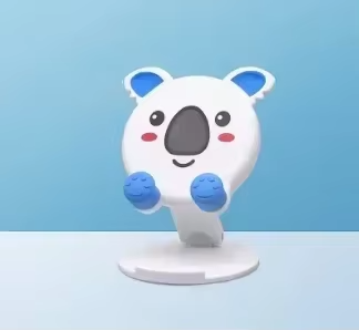 สีน้ำเงิน