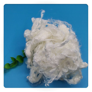 100% Feito De Bambu Através De Processo De Alta Tecnologia Forte Com Resistência Ao Desgaste - Product Image 6