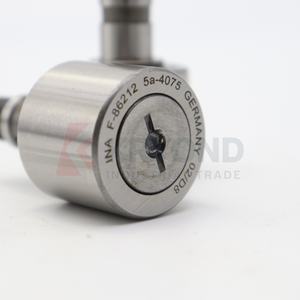 Roulement à came F-86212 12x28x51mm 600 RVK3B R200 Durable pour machine d'impression, accessoires, pièce de rechange, 1 pièce - Product Image 6