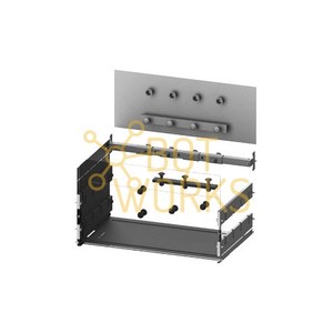 Siemens 8PQ60005BA52 - Nuovo - Product Image 1