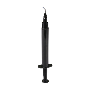 Gel Protector Gingival de 1.2ml para Blanqueamiento Dental, Protector de Encías - Product Image 3