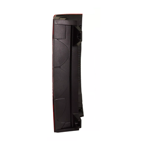 Pièces de carrosserie automobiles Mootour Vans Feu arrière gauche complet à LED avec ampoules pour <span class=keywords><strong>Mercedes</strong></span> <span class=keywords><strong>Sprinter</strong></span> W907 / W910 - Product Image 4