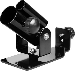 Lõi đào tạo t thanh hàng nền tảng với Barbell miễn phí trọng lượng cho sức mạnh Barbell phụ kiện trở lại và cánh tay Đào Tạo - Product Image 2