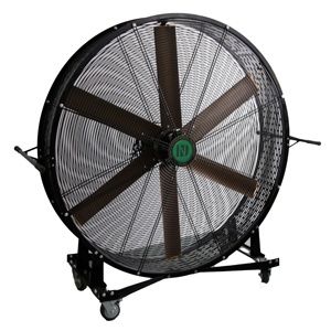 Large <b>Standing</b> <b>Fan</b> for Industrial Use Large <b>Standing</b> <b>Fan</b> Dn-ls-f2000 Large <b>Standing</b> <b>Fan</b> Dn-ls-f2000 - Product Image 1