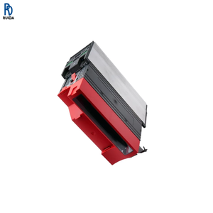 PLC MDX61B0075-5A3-4-00/DEH11 08243492 08239290 DFP21B PLC MDX61B0075 5A3 4 00 DEH11 08243492 08239290 DFP21B ไดรฟ์อุตสาหกรรม M - Product Image 1